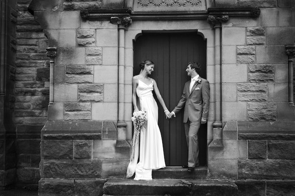 wedding photography bowral