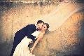 0CT_110.jpg wedding photography southern highlands