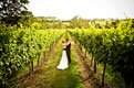 0LR_1031.jpg wedding photography southern highlands