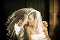 3.jpg wedding photography southern highlands