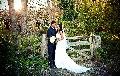 A1.jpg wedding photography southern highlands