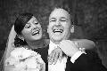 AS_419_bw.jpg wedding photography southern highlands