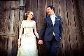 AT_678_lo.jpg wedding photography southern highlands