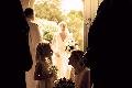 AlisonDamon-346-sp.jpg wedding photography southern highlands