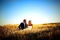CB_464_lo.jpg wedding photography southern highlands