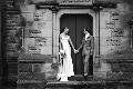 CT_570_bw.jpg wedding photography southern highlands