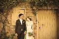 D-AT_631_sp.jpg wedding photography southern highlands