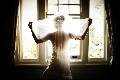EJ_073_ms.jpg wedding photography southern highlands