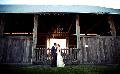 J-AT_695_lo.jpg wedding photography southern highlands