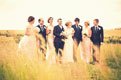 LR_0801_pd.jpg wedding photography southern highlands