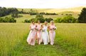LR_0828.jpg wedding photography southern highlands