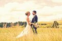 LR_0877_pd.jpg wedding photography southern highlands