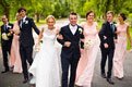 LR_0969.jpg wedding photography southern highlands