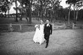 LR_0988_bw.jpg wedding photography southern highlands