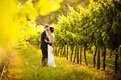 LR_1.jpg wedding photography southern highlands