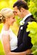 LR_1062.jpg wedding photography southern highlands