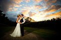 LR_1284_lo.jpg wedding photography southern highlands
