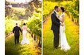 LR_Side21.jpg wedding photography southern highlands