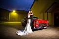 LR_Side37.jpg wedding photography southern highlands