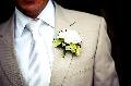 SD_172_lo.jpg wedding photography southern highlands
