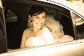 TD_098_sp.jpg wedding photography southern highlands