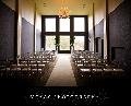 Gibraltar Hotel wedding