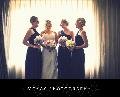 Gibraltar Hotel wedding