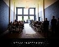 Gibraltar Hotel wedding