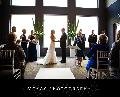 Gibraltar Hotel wedding