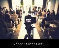 Gibraltar Hotel wedding