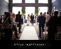 Gibraltar Hotel wedding