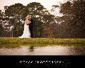 Gibraltar Hotel wedding
