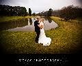 Gibraltar Hotel wedding