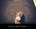 Gibraltar Hotel wedding