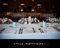 Gibraltar Hotel wedding