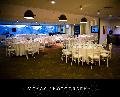 Gibraltar Hotel wedding