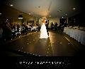 Gibraltar Hotel wedding