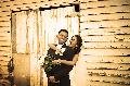 Peppers Manor House wedding Sutton Forest