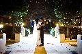 Peppers Manor House wedding Sutton Forest