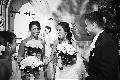 Peppers Manor House wedding Sutton Forest