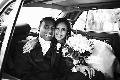 Peppers Manor House wedding Sutton Forest